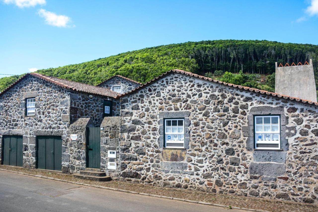 Quinta Dos Frutos Casa vacanze